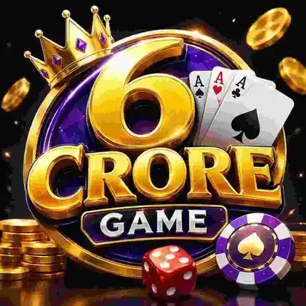 6Crore-game