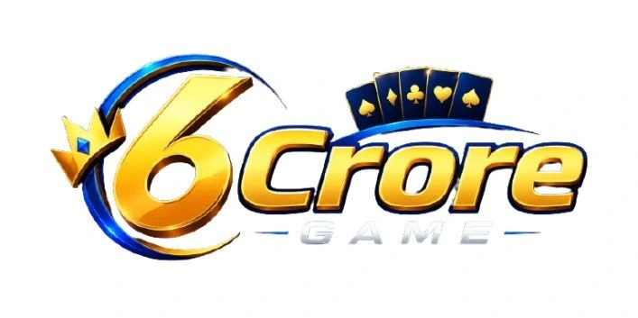 6crore-logo-review